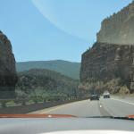 OTRA2013_1930 (July 21, 2013)